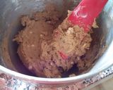 Foto del paso 8 de la receta: Galletitas con chips de chocolate tipo Toody
