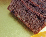 Foto del paso 6 de la receta: Pan d'épices (pan de especias)