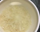 A picture of step 1 of Kheer.