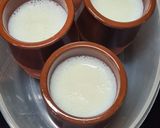 Foto del paso 8 de la receta: 170. Postre de Cuajada