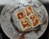 લીલવા પાર્સલ જૈન (Lilava Parcel Jain Recipe In Gujarati) રેસીપી સ્ટેપ4ફોટો