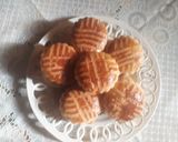 صورة لخطوة 3 من وصفة قاليت