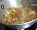 A picture of step 9 of Fruzy.