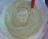 Foto del paso 3 de la receta: Budín navideño
