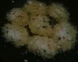 Foto langkah ke 3 dari resep "Ampal Tahu".