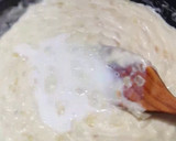 Foto del paso 7 de la receta: Coliflor gratinada con queso de cabra al estilo de Calahorra