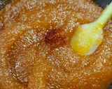 A picture of step 6 of Healthy Amla Chyavanprash - With Jaggery.