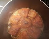 Foto del paso 4 de la receta: Torrejas para la semana santa