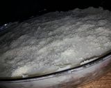 Foto del paso 4 de la receta: Pastel de papa con jamón 💥