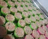 Foto langkah ke 4 dari resep Tabi (Tahu Bihun).