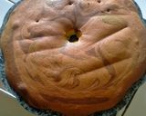 Foto langkah ke 8 dari resep Buttercake by Thomas Law.