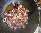 Foto del paso 5 de la receta: Fideuá