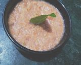 ढोकला विद टमाटर चटनी (Dhokla with tamatar chutney recipe in Hindi) रेसिपी चरण 5 फोटो