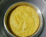 Foto langkah ke 4 dari resep Nugget Tape.