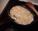 Foto del paso 1 de la receta: Zarangollo murciano
