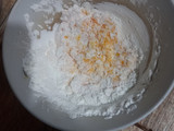 Rosca de Pascua