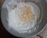 Foto del paso 1 de la receta: Rosca de Pascua