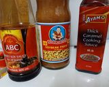 Foto langkah ke 2 dari resep Ayam Panggang Oven.