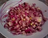 Kenyérlángos recept fázis 5 fotója