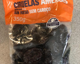 Foto del paso 4 de la receta: Carrilladas a la naranja