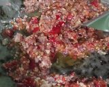 Foto langkah ke 3 dari resep Sambal Baby Cumi.