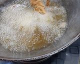 मोज़रैला चीज़ स्टिक (mozzarella cheese stick recipe in Hindi) रेसिपी चरण 6 फोटो