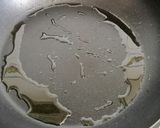 Foto del paso 5 de la receta: Macarrones con cebolla caramelizada
