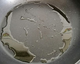 Foto del paso 5 de la receta: Macarrones con cebolla caramelizada