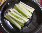 Foto langkah ke 2 dari resep Bibimbap.