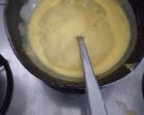 સરગવાની શીંગ નું શાક (ચાટીયુ)(sargva sing nu saak recipe in gujarati) રેસીપી સ્ટેપ2ફોટો