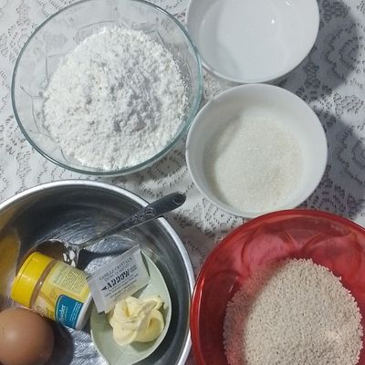 Langkah 1