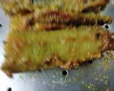 Stuffed Karela recipe step 1 photo