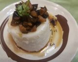 碗粿(在來米粉)的食譜步驟9照片