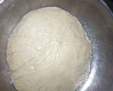 Pan fried parathas recipe step 4 photo