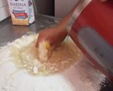 Foto del paso 3 de la receta: Rosquitas