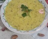 عکس مرحله 1 از دستور کشک مغز🤗
