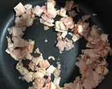 Foto del paso 4 de la receta: Alambre