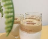 Foto langkah ke 2 dari resep Dalgona Coffee Milo.