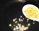 Mughlai paratha recipe step 1 photo