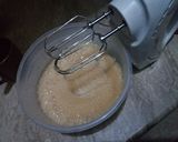 A picture of step 1 of Cappuccino.