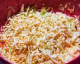 Foto del paso 4 de la receta: Puré de papa