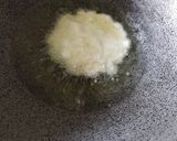 কলার মালপোয়া (kolar malpua recipe in Bengali) রেসিপির ধাপ 4 ছবি