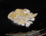 茄汁蝦的食譜步驟5照片