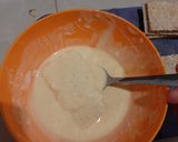 Foto langkah ke 2 dari resep Tempe tepung.