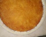 صورة لخطوة 8 من وصفة كنافه بالقشطه 😍