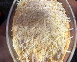Foto del paso 4 de la receta: Mac & Cheese🧀🍝