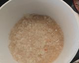 Rizseslecsó recept fázis 1 fotója