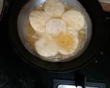 Papdi chaat recipe step 1 photo