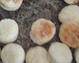 Foto del paso 5 de la receta: Scones de queso