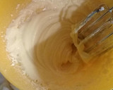 Foto del paso 2 de la receta: Pan con tres ingredientes sin gluten